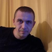 Отзыв от Руслан - DTV виза