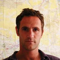 Отзыв от Карим - DTV виза