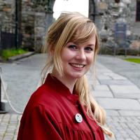 Отзыв от Регина - Виза Destination Thailand