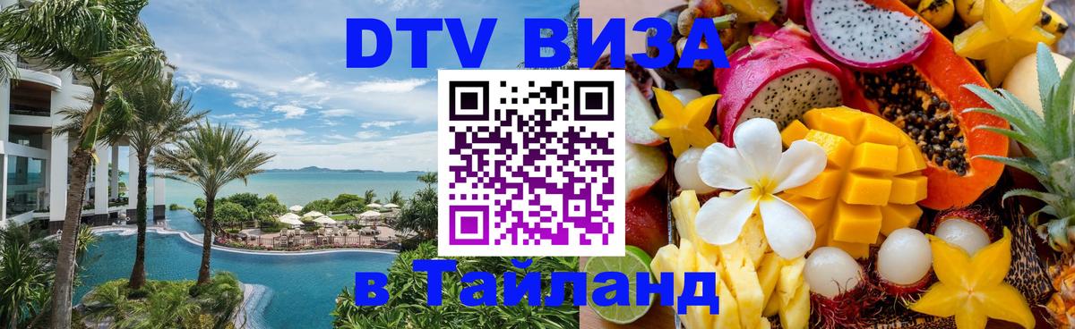 Сколько стоит DTV виза — актуальные цены, оформление даже без документов - Копейск  06.12.2025 